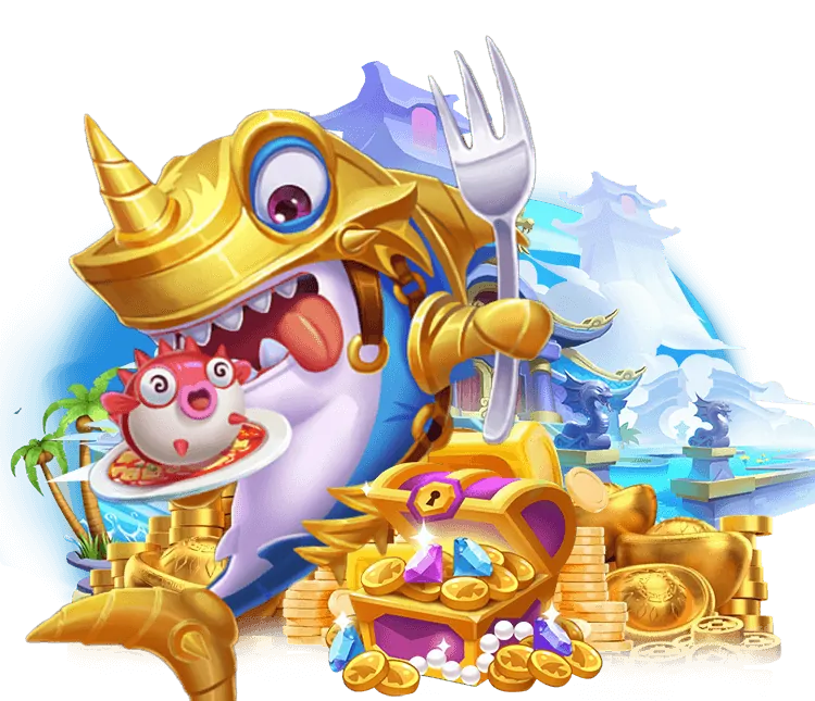 566 game - Dịch vụ uy tín và đa dạng