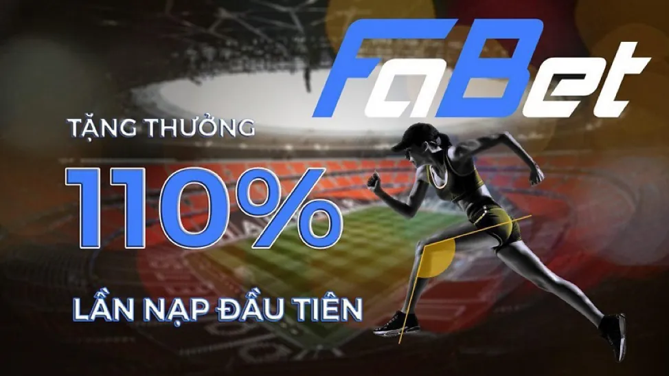 Hình ảnh minh họa các bước đăng ký tài khoản 566 game