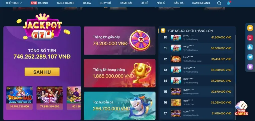 Khuyến mãi chào mừng thành viên mới 566 game