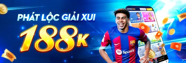 Chương trình VIP độc quyền của 566 game