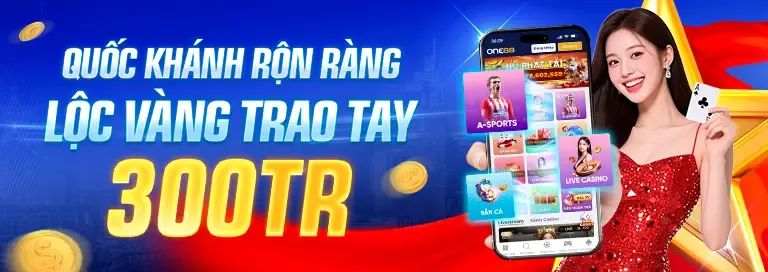 Ứng dụng di động 566 game trên điện thoại