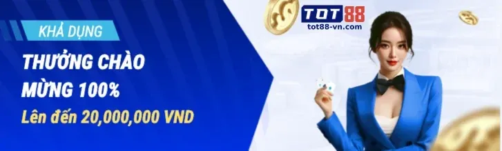 Đa dạng trò chơi sòng bạc tại 566 game