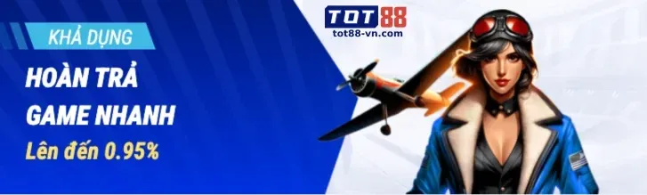 Nền tảng an toàn và bảo mật cao của 566 game