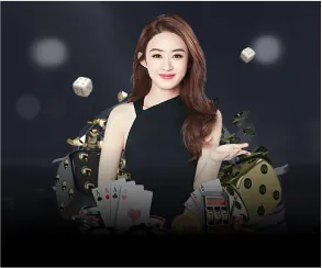 Hướng dẫn rút tiền từ 566 game