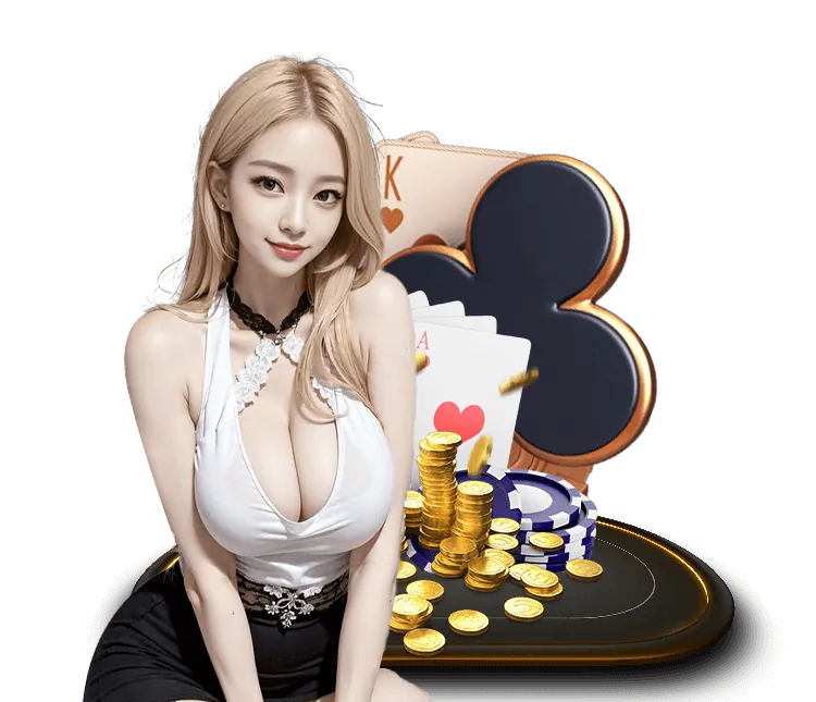 Hướng dẫn tải ứng dụng 566 game