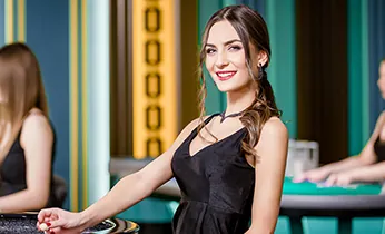 Game bắn cá giải trí tại 566 game