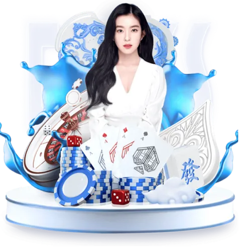 Giá trị cốt lõi của 566 game - Uy tín, an toàn, đổi mới