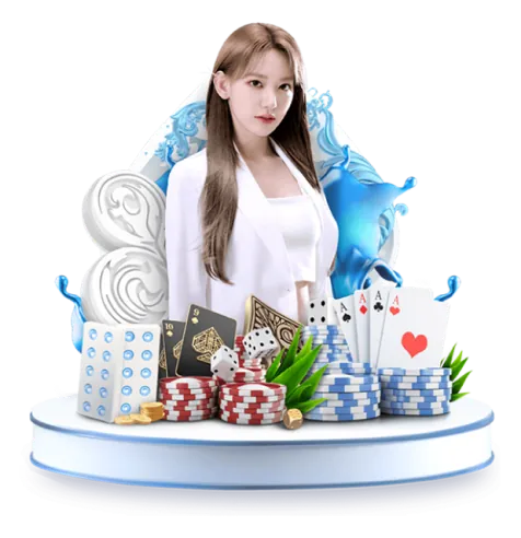 Cá cược thể thao sôi động tại 566 game