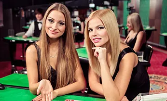 Thế giới slot game đa dạng tại 566 game