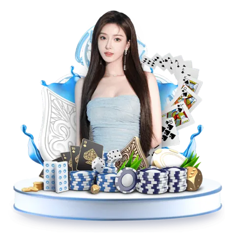 Trải nghiệm live casino chân thực tại 566 game
