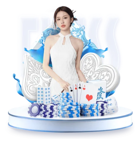 Hỗ trợ khách hàng 566 Game