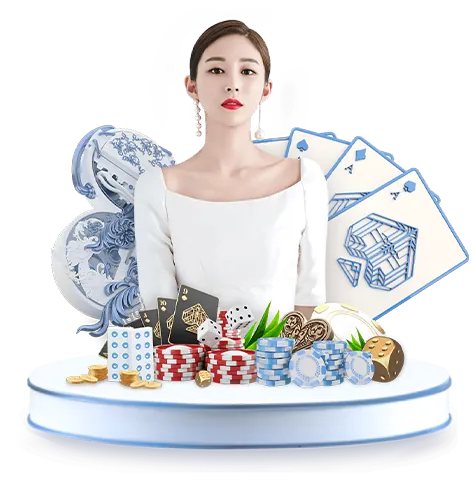 Tam Quốc Bắn Cá